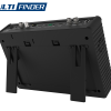 MULTI-FINDER
