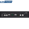 MULTI-FINDER