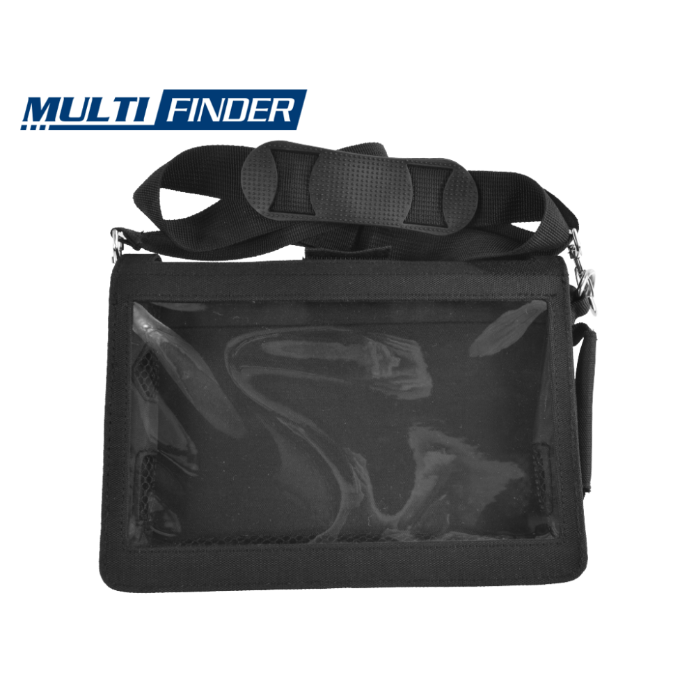 MULTI-FINDER
