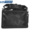 MULTI-FINDER