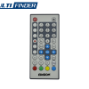 MULTI-FINDER