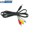 MULTI-FINDER