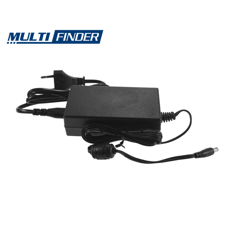 MULTI-FINDER