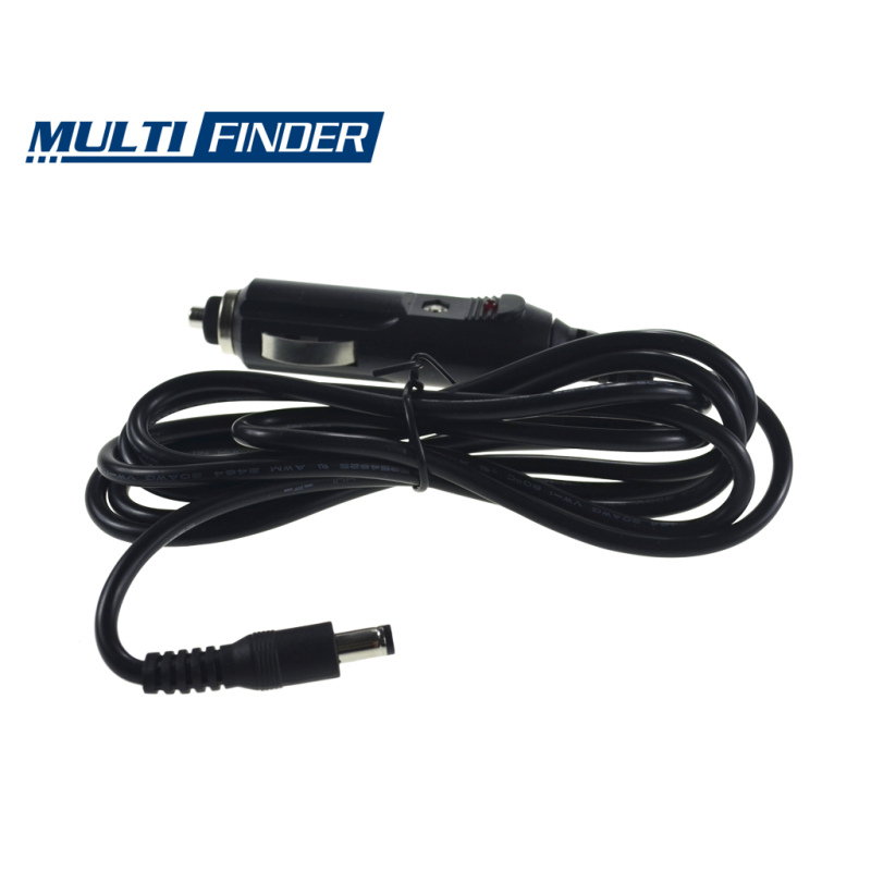 MULTI-FINDER