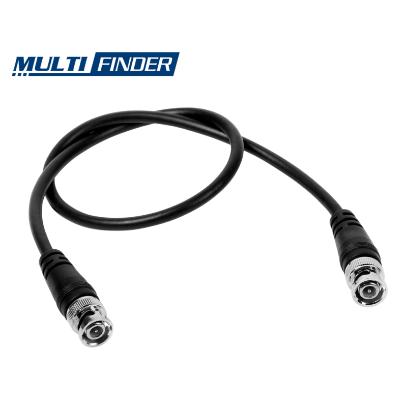 MULTI-FINDER