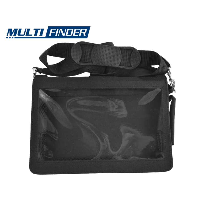 MULTI-FINDER