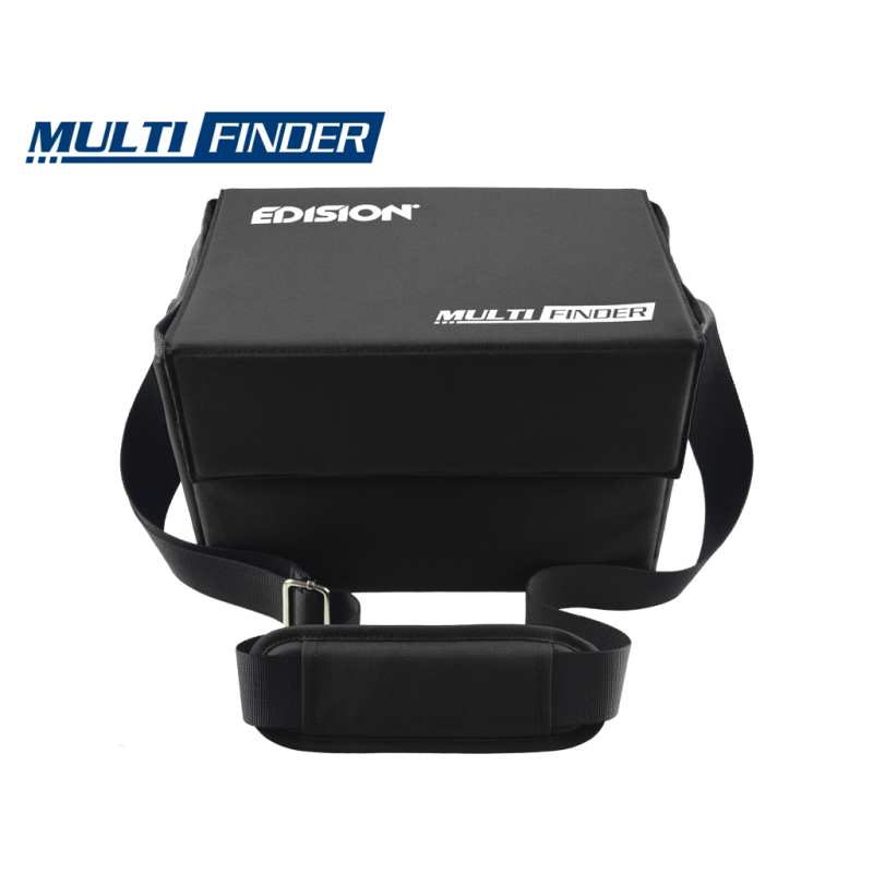 MULTI-FINDER