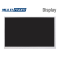 MULTI-FINDER Οθόνη