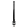 USB WiFi EDI-MEGA 2