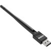 USB WiFi EDI-MEGA 2