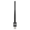 USB WiFi EDI-MEGA 2