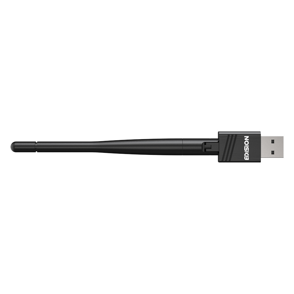 USB WiFi EDI-MEGA 2