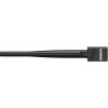 USB WiFi EDI-MEGA 2