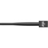 USB WiFi EDI-MEGA 2