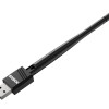 USB WiFi EDI-MEGA 2