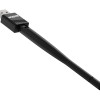 USB WiFi EDI-MEGA 2