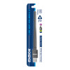 USB WiFi EDI-MEGA 2