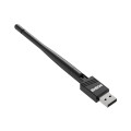 USB WiFi EDI-MEGA 2