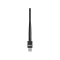 USB WiFi EDI-MEGA 2