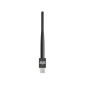 USB WiFi EDI-MEGA 2