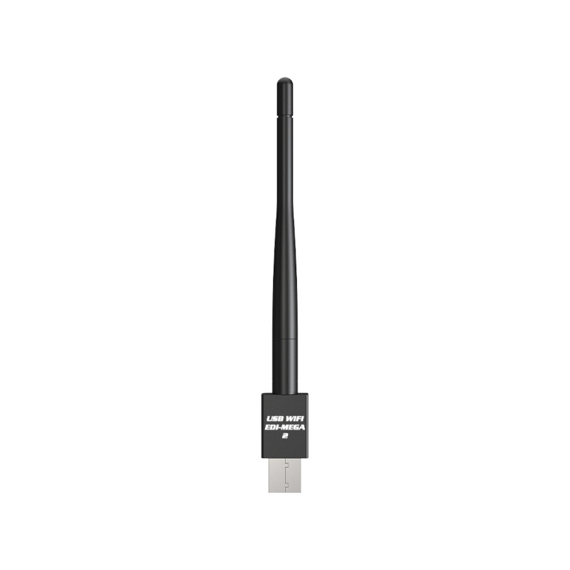 USB WiFi EDI-MEGA 2