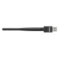 USB WiFi EDI-MEGA 2