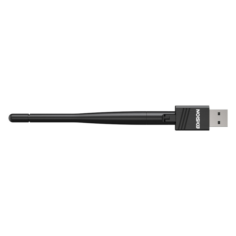 USB WiFi EDI-MEGA 2