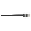 USB WiFi EDI-MEGA 2