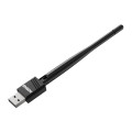USB WiFi EDI-MEGA 2