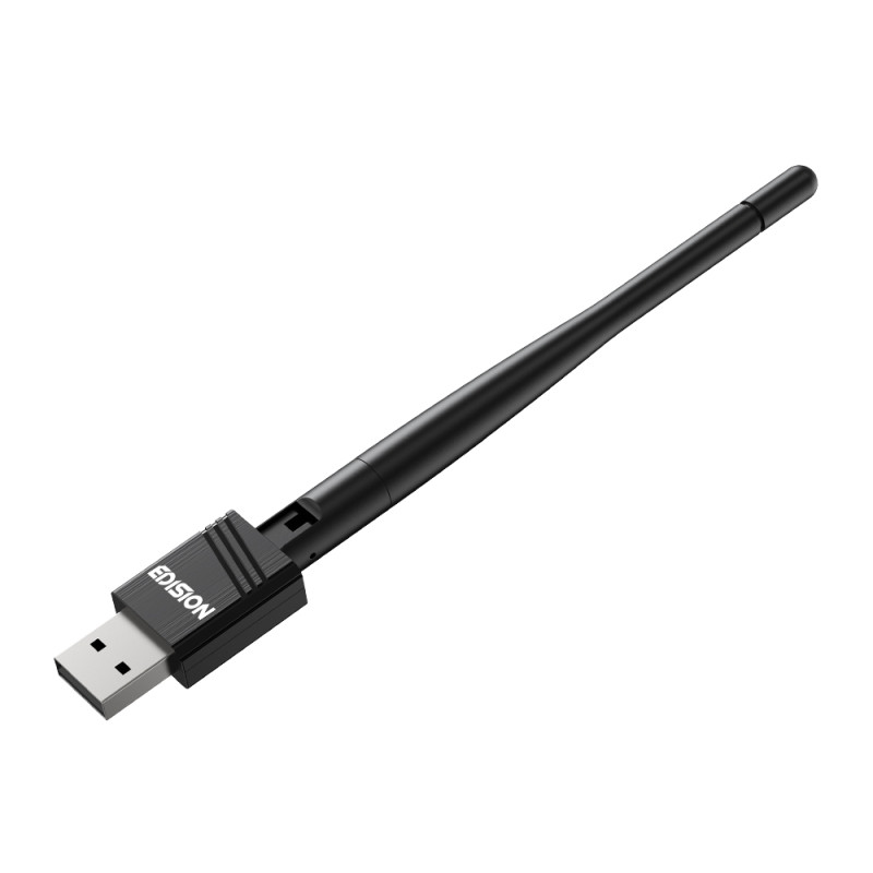 USB WiFi EDI-MEGA 2
