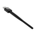 USB WiFi EDI-MEGA 2