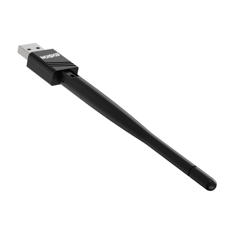 USB WiFi EDI-MEGA 2