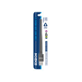USB WiFi EDI-MEGA 2