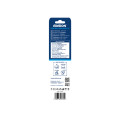 USB WiFi EDI-MEGA 2