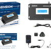 HDMI MODULATOR 3in1 pro