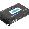 HDMI MODULATOR 3in1 pro