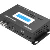 HDMI MODULATOR 3in1 pro