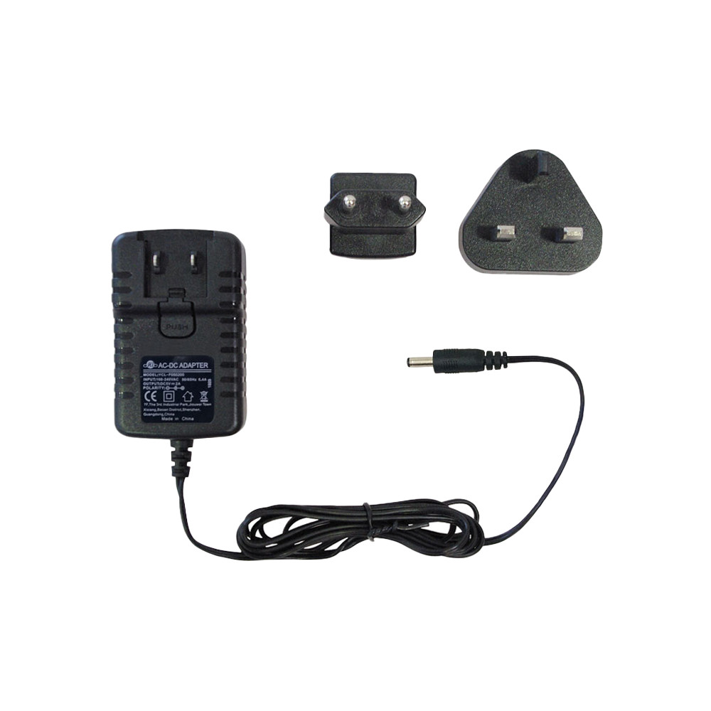 HDMI MODULATOR 3in1 pro