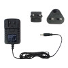 HDMI MODULATOR 3in1 pro