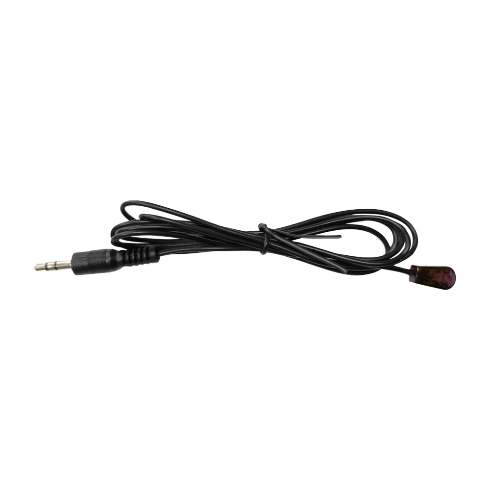 HDMI MODULATOR 3in1 pro