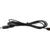 HDMI MODULATOR 3in1 pro
