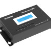 HDMI MODULATOR 3in1 pro