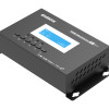 HDMI MODULATOR 3in1 pro