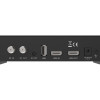 HDMI MODULATOR 3in1 pro