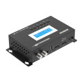 HDMI MODULATOR 3in1 pro