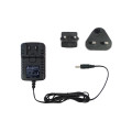 HDMI MODULATOR 3in1 pro