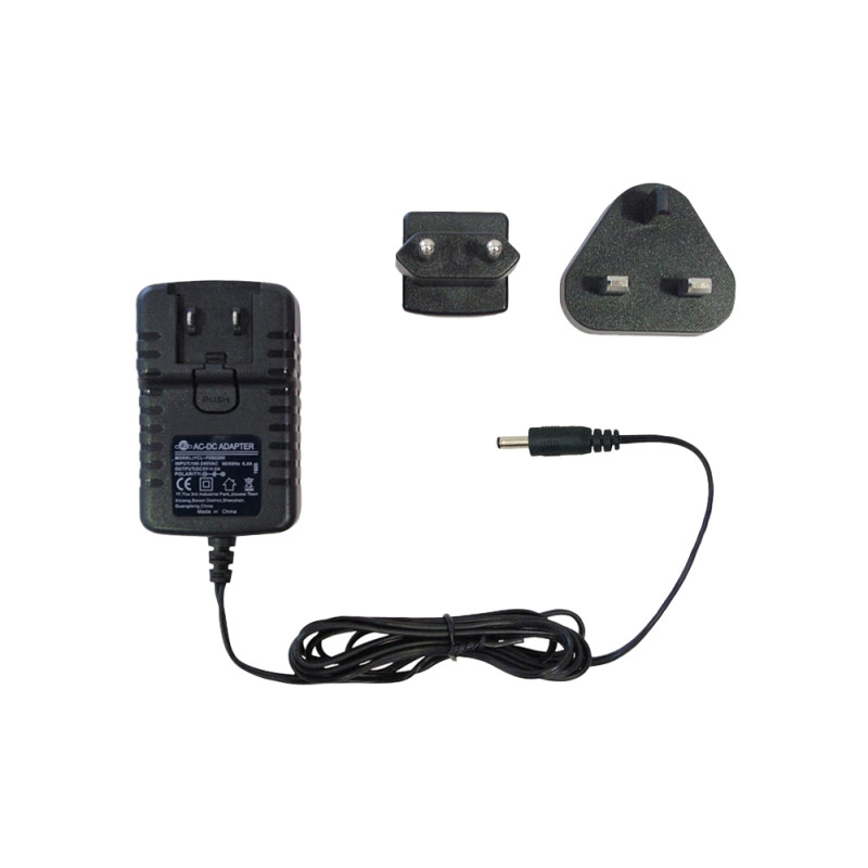 HDMI MODULATOR 3in1 pro
