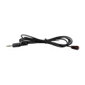 HDMI MODULATOR 3in1 pro