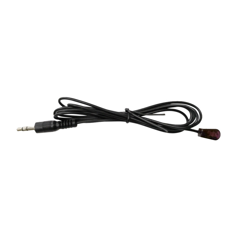 HDMI MODULATOR 3in1 pro