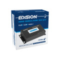HDMI MODULATOR 3in1 pro